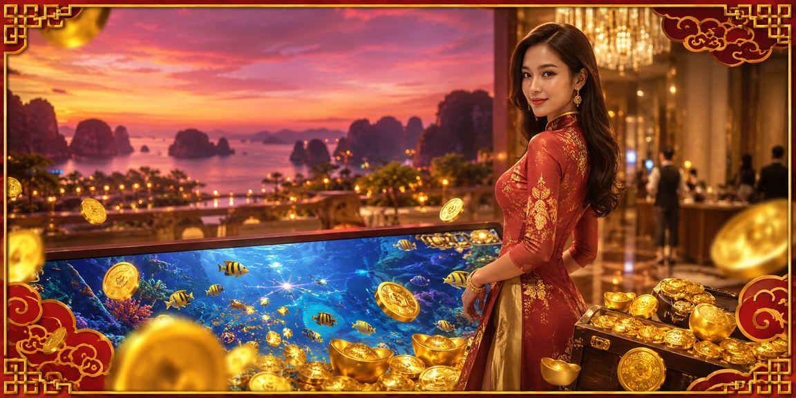 78 wine